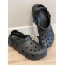 Сабо Crocs Duet Max, M10, М11